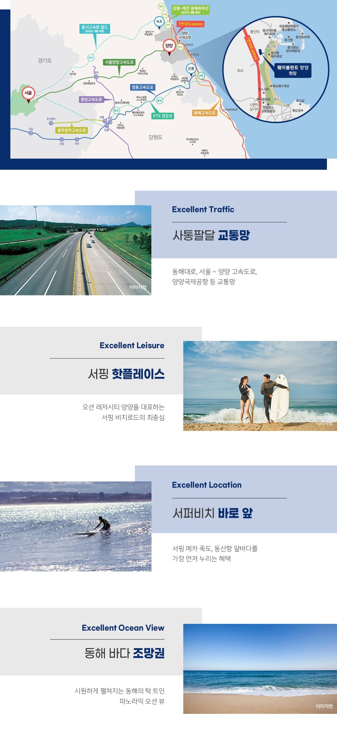 웨이블런트 양양 입지환경.jpg